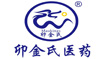 廣州卯金氏醫(yī)藥科技有限公司